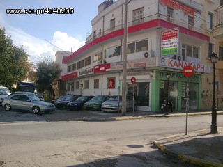 ΚΑΝΑΚΑRIS CARS PARTS