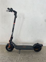 Ηλεκτρικά Πατίνια Segway 2024 Ninebot F2 plus e