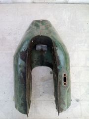 Yamaha mate-thumb-2