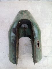 Yamaha mate-thumb-3