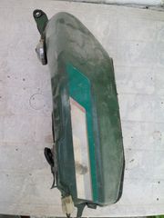 Yamaha mate-thumb-4