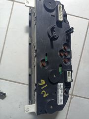 BN913 Nissan Almera N16-thumb-1