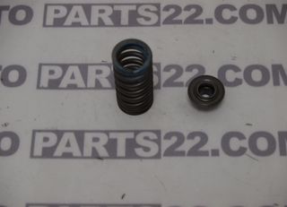 BMW R 1200 GSW  13 17 K50    ΕΛΑΤΗΡΙΟ ΒΑΛΒΙΔΑΣ & ΑΣΦΑΛΕΙΟΘΗΚΗ 11 34 8 530 172  11348530172 Νούμερο Αγγελίας (SKU): 51835
