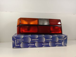 GOLF I (77-83) ΚΟΜΠΛΕ II (ΜΕΓΑΛΟΣ) L