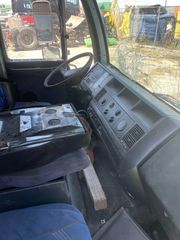 ΚΑΜΠΙΝΑ ΤΡΟΠΕΤΟ MAN LE-thumb-2