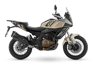 QJ Motor SRT 2026 600 SX ABS/TCS - MOTORRAD PSARAKIS-thumb-9
