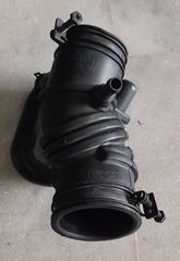 HYUNDAI GETZ 06-10 1,1 ΚΟΛΑΡΟ ΑΕΡΟΣ ΜΠΑΜΠΟΥΡΗΣ-thumb-1