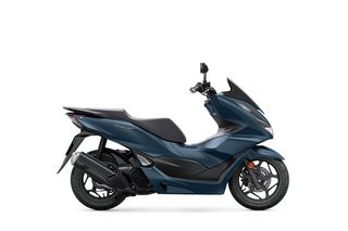 Honda PCX 125 2024 ΕΤΟΙΜΟΠΑΡΑΔΟΤΟ ΠΡΟΣΦΟΡΑ