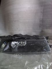 Skoda Octavia 6 προβολέας ομίχλης αριστερό