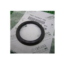 LB-50/80,YH-50 WHY/FLIPPER,YP-250,FZR,XJ,XS,XT,SR,IT,SRX,TW,XVS,TTR,XV,DT,XC-180/200,TZ,YZ,GTS,RD,BW,TY,TX,FZ-600,FZ6,FJ,PW-80 YAMAHA ΤΣΙΜΟΥΧΑ ΣΤΗΝ ΜΑΝΑ ΤΙΜΟΝΙΟΥ