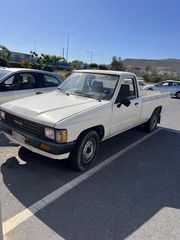 Toyota Hilux 1990 '97