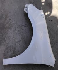 ΠΕΤΡΟΠΟΥΛΟΣ ΕΜΠΡΟΣ ΑΡΙΣΤΕΡΟ ΦΤΕΡΟ VOLKSWAGEN GOLF 6 2008-2013