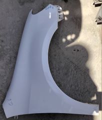 ΠΕΤΡΟΠΟΥΛΟΣ ΕΜΠΡΟΣ ΔΕΞΙ ΦΤΕΡΟ VOLKSWAGEN GOLF 6 2008-2013