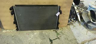 VW POLO 09-20-thumb-1