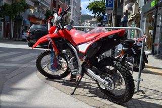 Honda CRF 300 L 2025 22-thumb-1