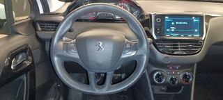 Peugeot 208 2019 1.5 BLUEHDI 100HP-thumb-15