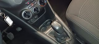 Peugeot 208 2019 1.5 BLUEHDI 100HP-thumb-17