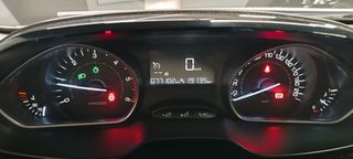 Peugeot 208 2019 1.5 BLUEHDI 100HP-thumb-20