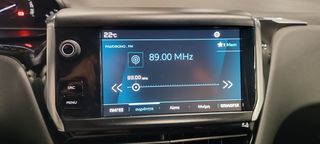 Peugeot 208 2019 1.5 BLUEHDI 100HP-thumb-21