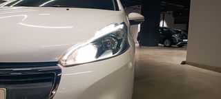Peugeot 208 2019 1.5 BLUEHDI 100HP-thumb-22