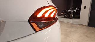 Peugeot 208 2019 1.5 BLUEHDI 100HP-thumb-23