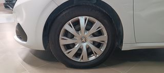 Peugeot 208 2019 1.5 BLUEHDI 100HP-thumb-24
