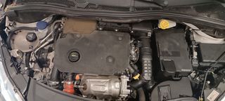 Peugeot 208 2019 1.5 BLUEHDI 100HP-thumb-25