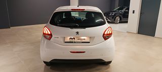 Peugeot 208 2019 1.5 BLUEHDI 100HP-thumb-5
