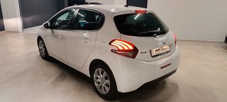 Peugeot 208 2019 1.5 BLUEHDI 100HP-thumb-6