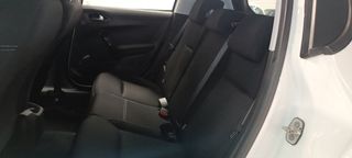 Peugeot 208 2019 1.5 BLUEHDI 100HP-thumb-8