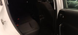 Peugeot 208 2019 1.5 BLUEHDI 100HP-thumb-9