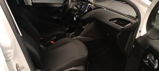 Peugeot 208 2019 1.5 BLUEHDI 100HP-thumb-10