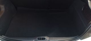 Peugeot 208 2019 1.5 BLUEHDI 100HP-thumb-11
