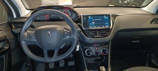 Peugeot 208 2019 1.5 BLUEHDI 100HP-thumb-13