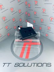 VW Multivan Transporter California ποτηροθήκη RHD EZC-VW-405