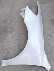 ΠΕΤΡΟΠΟΥΛΟΣ ΕΜΠΡΟΣ ΑΡΙΣΤΕΡΟ ΦΤΕΡΟ SKODA OCTAVIA 5 2008-2013