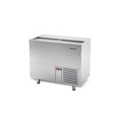 ΨΥΓΕΙΟ ΓΙΑ ΜΠΟΥΚΑΛΙΑ/BOTTLE COOLER 1004x550x865 mm