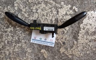ΠΕΤΡΟΠΟΥΛΟΣ ΔΙΑΚΟΠΤΕΣ ΦΛΑΣ VW POLO 2009-  (6Q0953503EC)