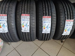 205/55/16 ΤΕΤΡΑΔΑ KENDA ΠΡΟΣΦΟΡΑ