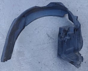 ΠΕΤΡΟΠΟΥΛΟΣ ΕΜΠΡΟΣ ΑΡΙΣΤΕΡΟΣ ΠΛΑΣΤΙΚΟΣ ΘΟΛΟΣ SUZUKI SWIFT 2006-  72322-63J0