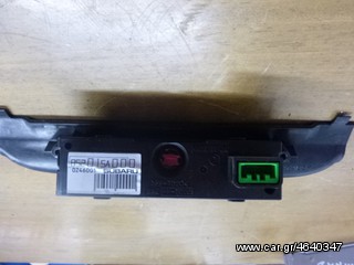 SUBARU FORESTER '02-'08 ΡΟΛΟΙ - ΟΘΟΝΗ-thumb-1