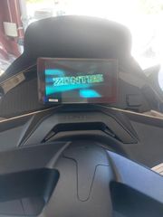 Zontes K 368 2026 abs tcs tft gps head grips camera-thumb-6