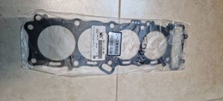 φλάντζα συμπίεσης YEC yamaha R1 2004-2006