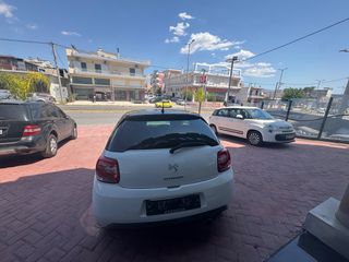 DS DS3 2015 ΠΛΗΡΩΜΕΝΑ ΤΕΛΗ 2026-thumb-3