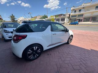 DS DS3 2015 ΠΛΗΡΩΜΕΝΑ ΤΕΛΗ 2026-thumb-5