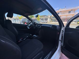 DS DS3 2015 ΠΛΗΡΩΜΕΝΑ ΤΕΛΗ 2026-thumb-6