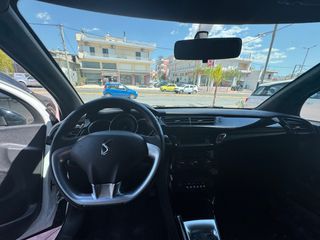 DS DS3 2015 ΠΛΗΡΩΜΕΝΑ ΤΕΛΗ 2026-thumb-7