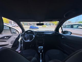 DS DS3 2015 ΠΛΗΡΩΜΕΝΑ ΤΕΛΗ 2026-thumb-9