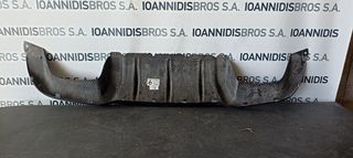 BMW COUPE M2 F87 ΔΙΑΧΥΤΗΣ ΠΙΣΩ ΠΡΟΦΥΛΑΚΤΗΡΑ-CARBON-thumb-3