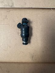 ΑΝΤΑΛΛΑΚΤΙΚΑ BMWFOTIS M40/43 M10 ΜΠΕΚ